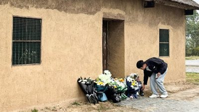 Почему Си Цзиньпин боится народного траура по покойному премьер-министру