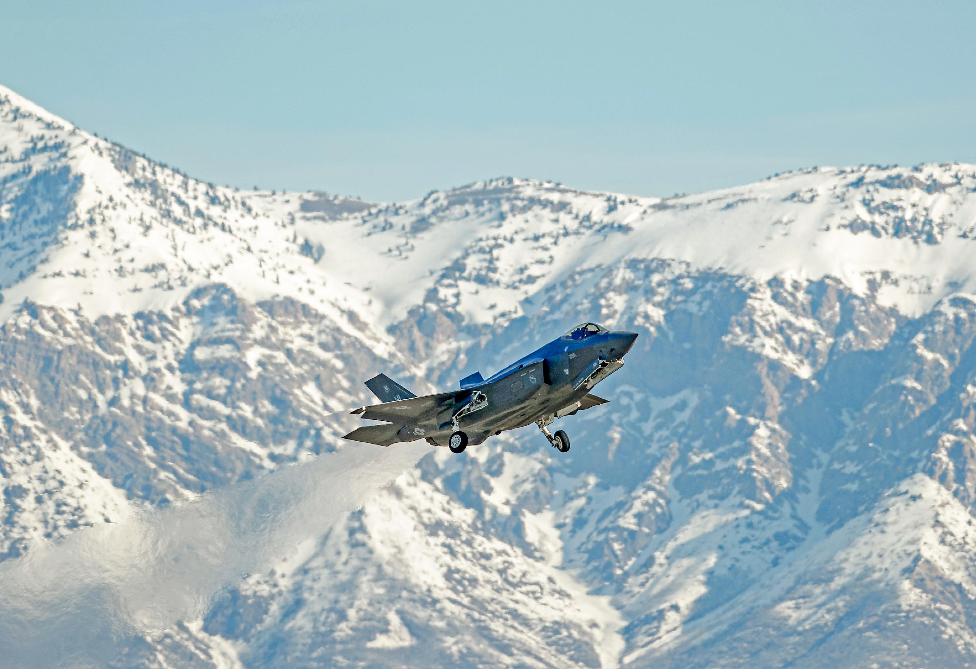 Как Китай захватывает Африку под носом у США. Часть 2