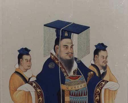 Цените друзей, которые поддерживают вас в невзгодах