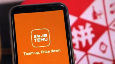 Сенаторы-республиканцы обвинили китайские интернет-магазины Temu и Shein в нечестной торговле и нарушениях прав уйгуров