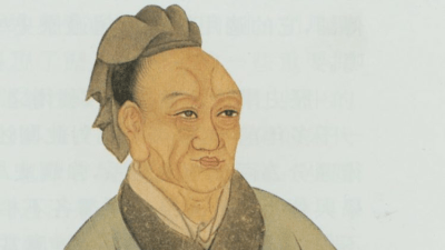 Цените друзей, которые поддерживают вас в невзгодах