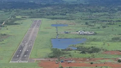 Вооружённые силы Филиппин расследуют «ползучее вторжение» китайских студентов