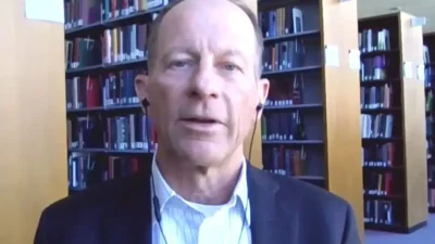 Почему TikTok — наркотик