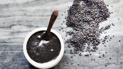 8 продуктов, которые могут стать вашим душевным противоядием