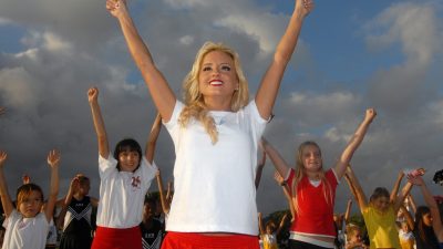 МВД: В детских лагерях РФ необходимы укрытия от беспилотников