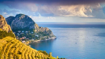 Как освобождение от привязанностей может преобразить вашу жизнь