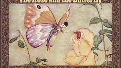 Конфликт Розы и Баттерфляя — важный урок в отношениях