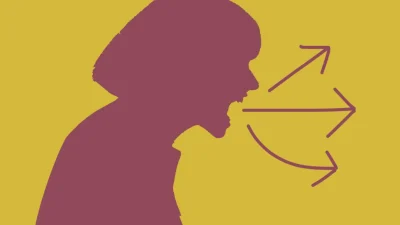 Почему «выпуск пара» приводит к обратному результату