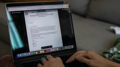 Утечка документов Ассоциации трансгендеров: ужасающие факты