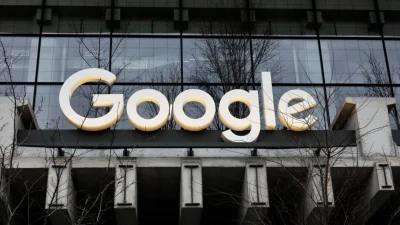 Google согласился урегулировать иск на $5 млрд о защите персональных данных