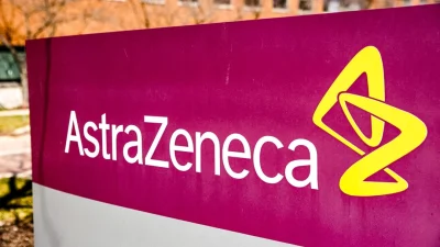 Верховный суд США отклонил апелляцию сотрудницы AstraZeneca, уволенной за отказ от прививки