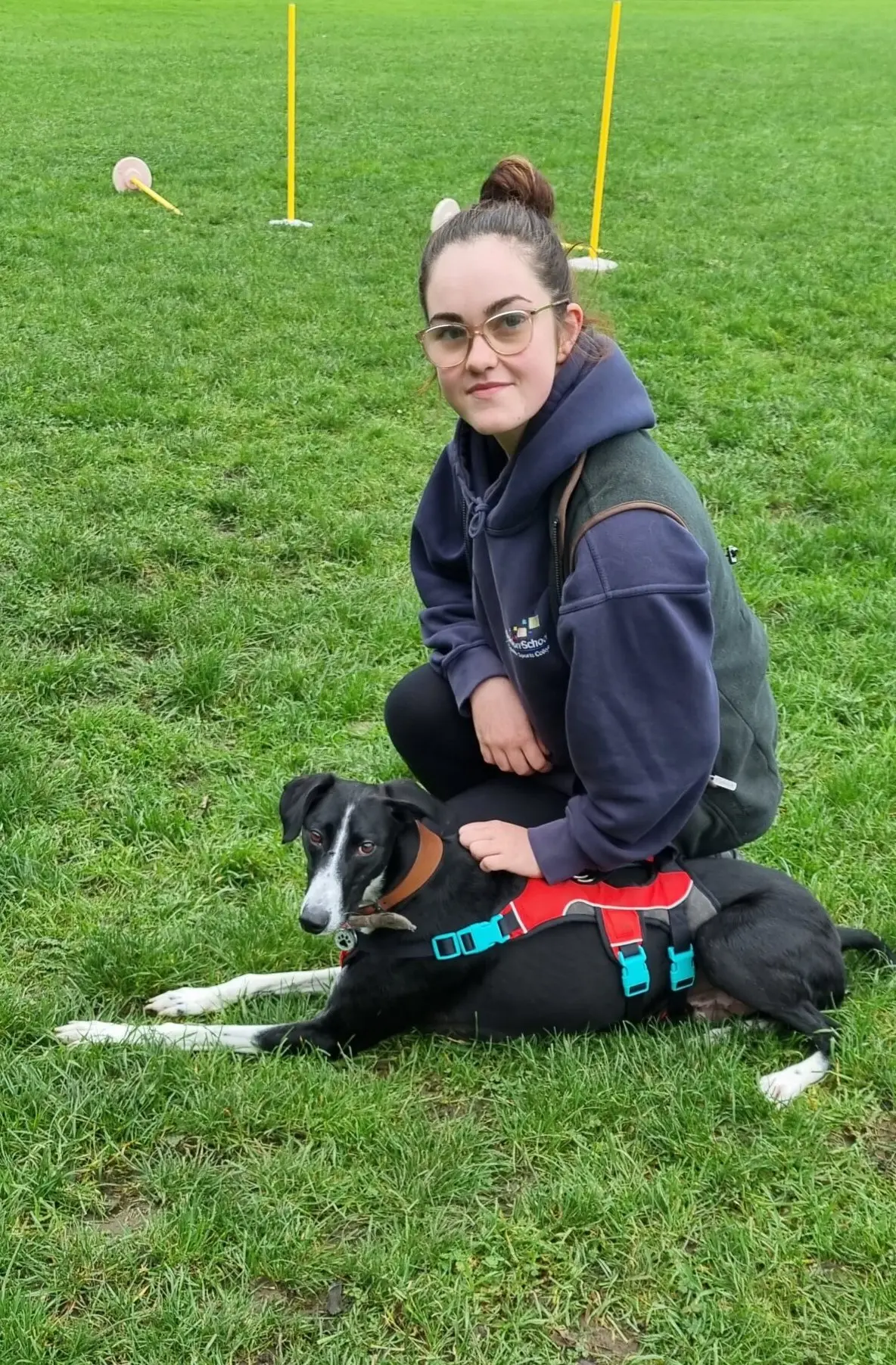 (RSPCA)
