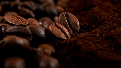Кофейные соединения могут помочь противодействовать возрастной потере мышечной массы
