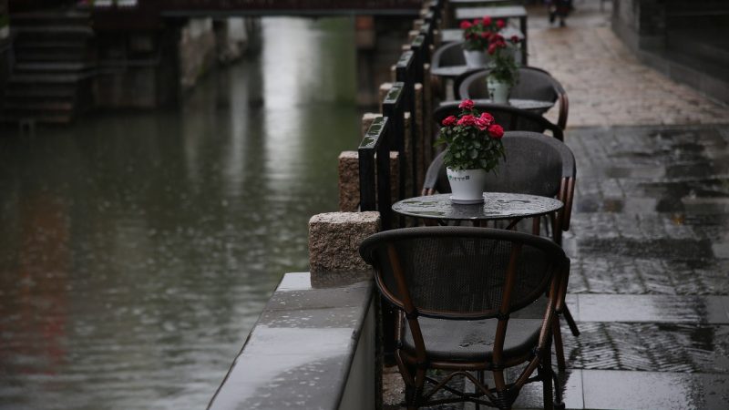 Фото: pixabay.com | Epoch Times Россия