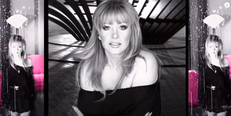 Скриншот/Алла Пугачёва/youtube.com 
 | Epoch Times Россия