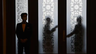 Эксперт: Си Цзиньпин меняет политическую систему Китая