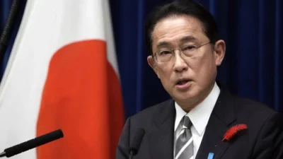 Япония опровергла обвинения в ксенофобии из-за отказа принимать иммигрантов