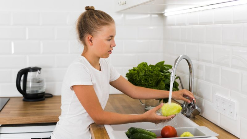 Top News | Epoch Times Россия