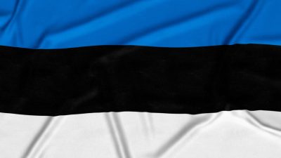 Эстония расторгнет договор о сотрудничестве с Россией в сфере образования