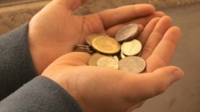 Экономист Зубец: Люди начнут прятать деньги при налоговой реформе