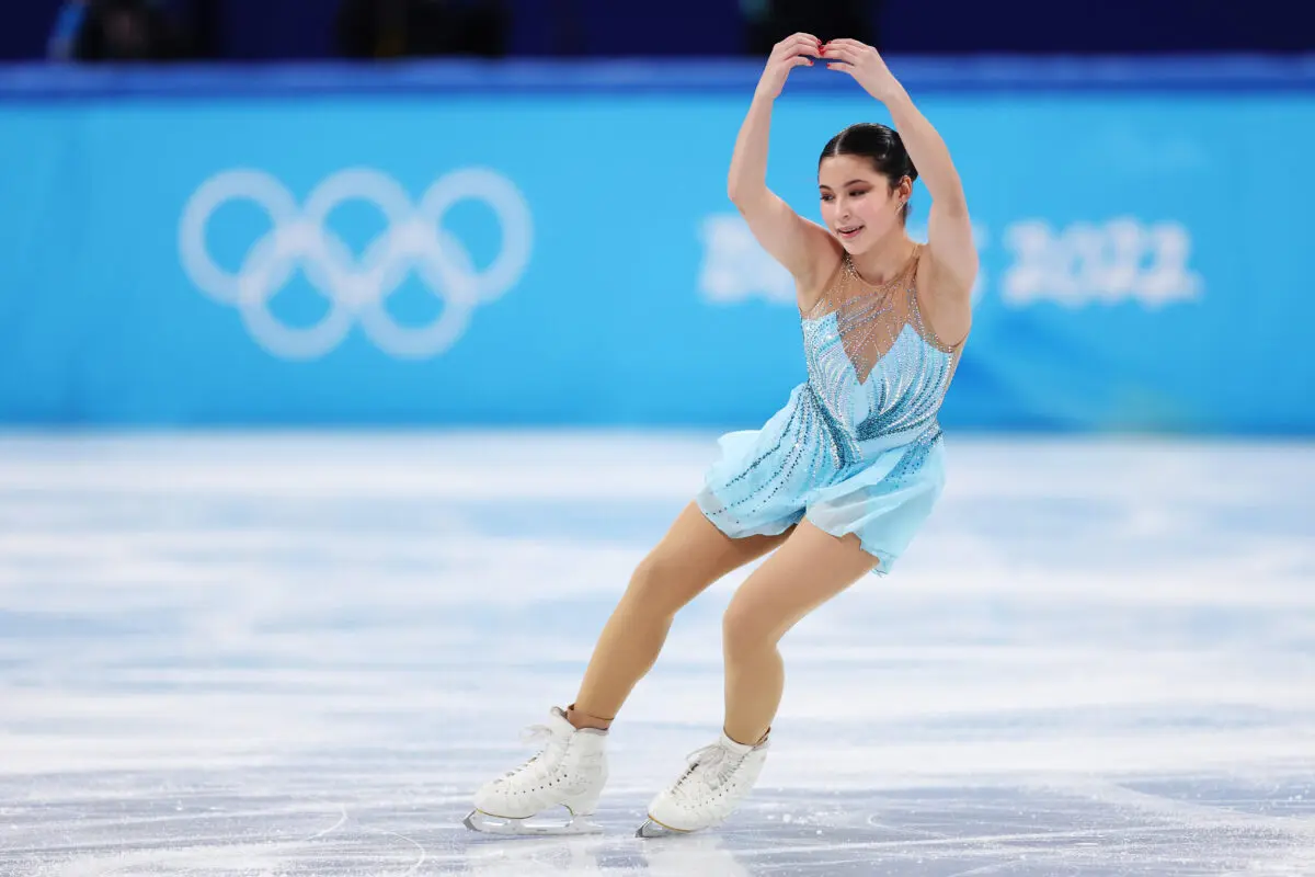 Минюст США предпринял серьёзные шаги для сдерживания транснациональных репрессий Пекина