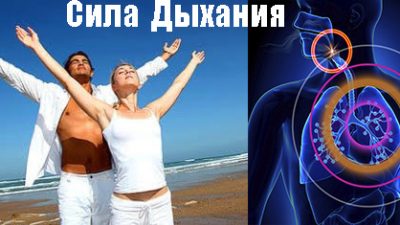 Передовые методы кислородной терапии для улучшения самочувствия и исцеления