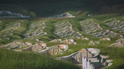 Как двое стариков уладили грубую несправедливость