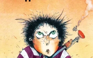 Книгу «Вредные советы» Григория Остера хотят изъять из продажи в Красноярском крае