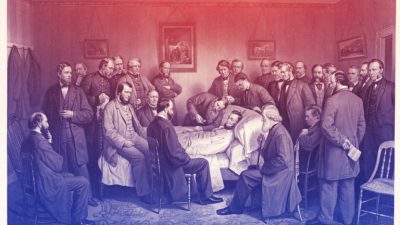 Тайна фотографий с духами