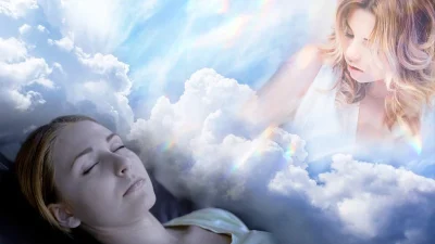 Правильно ли утверждение «увижу — поверю»