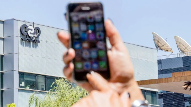 Джек Филлипс | Epoch Times Россия