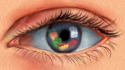 Витамин А: симптомы дефицита, польза для здоровья, оптимальные источники и побочные эффекты