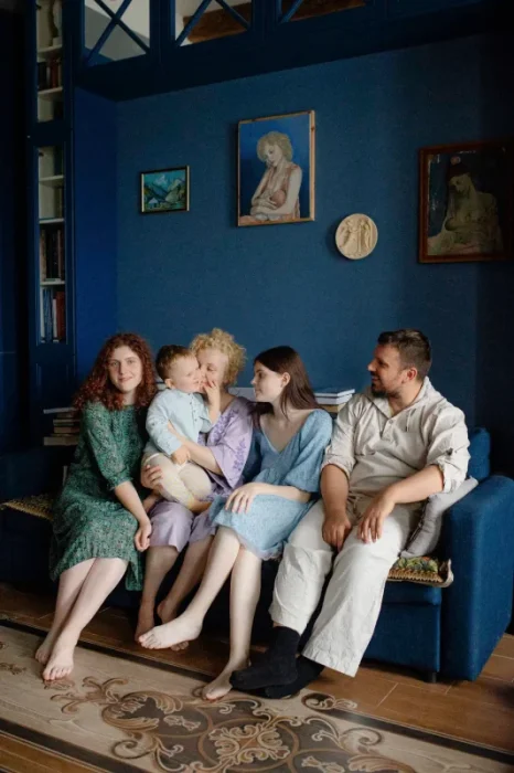 Гавриил: поклонники 2-летнего пианиста в России говорят, что он станет вторым Моцартом