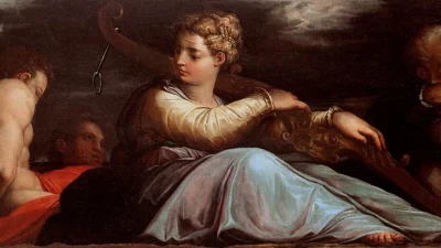 Удача приходят к тем, кто ждёт: ценность умения терпеть