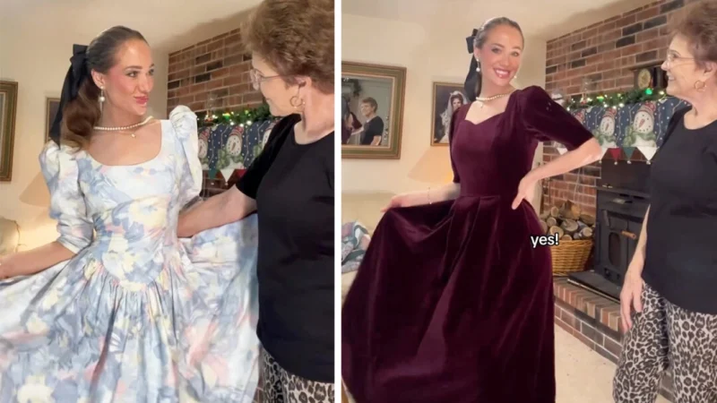 (Courtesy of Robbi Jan) | Epoch Times Россия