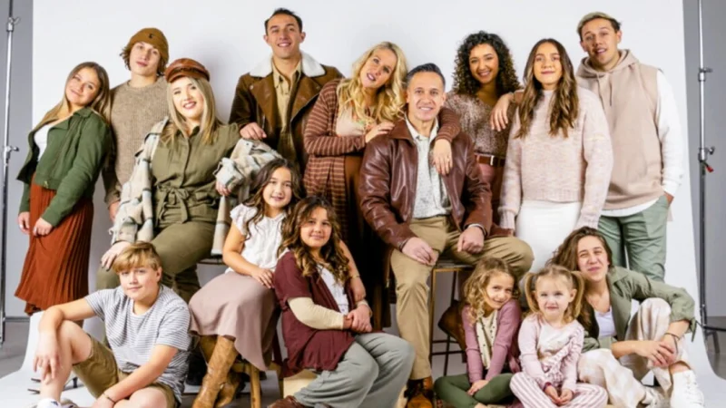 (SWNS) | Epoch Times Россия