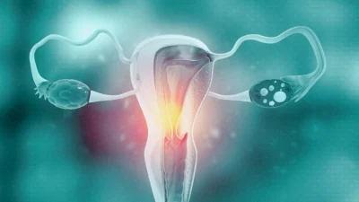 Менопауза «чрезмерно подвергается медикализации», говорят эксперты