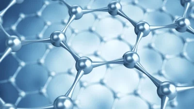 Наночастицы рисовых отрубей демонстрируют сильный противораковый эффект, показало исследование