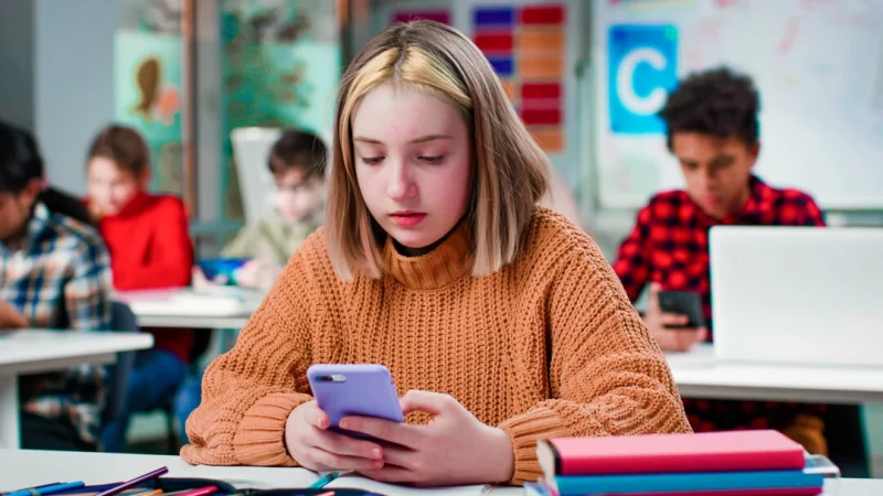 (nimito/Shutterstock) | Epoch Times Россия