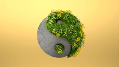 Карма и последствия: рассказы о моральном возмездии в традиционной китайской культуре