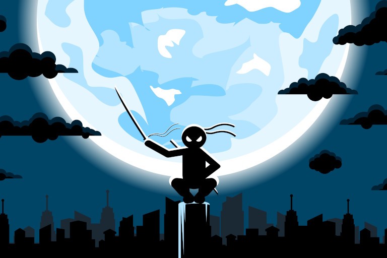 90-летний футболист из Великобритании забивает голы по 3 раза в неделю