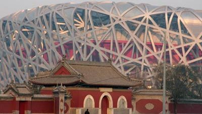 Нераскрытые тайны: паранормальные происшествия в Китае