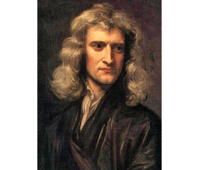 Эволюция времени