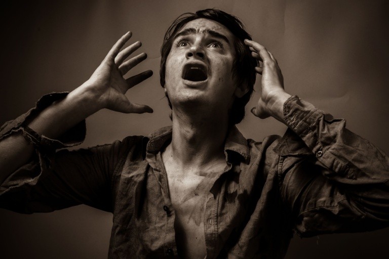 Преодоление менталитета жертвы: как взять на себя ответственность за свою жизнь