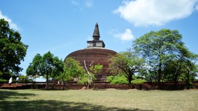 Азиатская страна продлила выдачу бесплатных виз россиянам