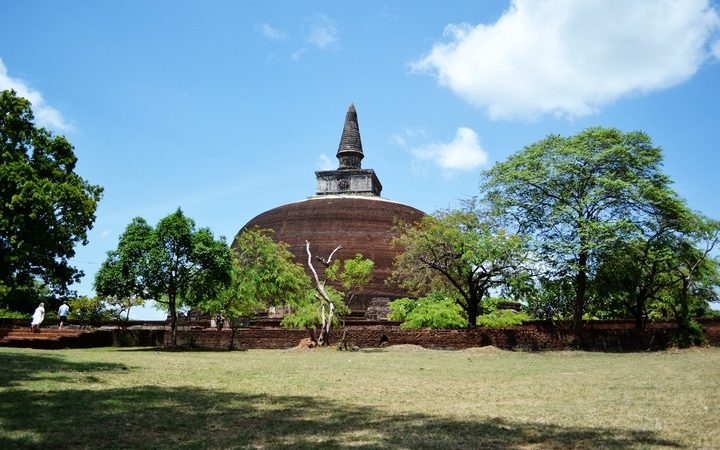 Азиатская страна продлила выдачу бесплатных виз россиянам Фото: (pxhere.com/СС0) | Epoch Times Россия