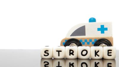 Предотвращение и раннее выявление инсульта: ключевые признаки и практические советы