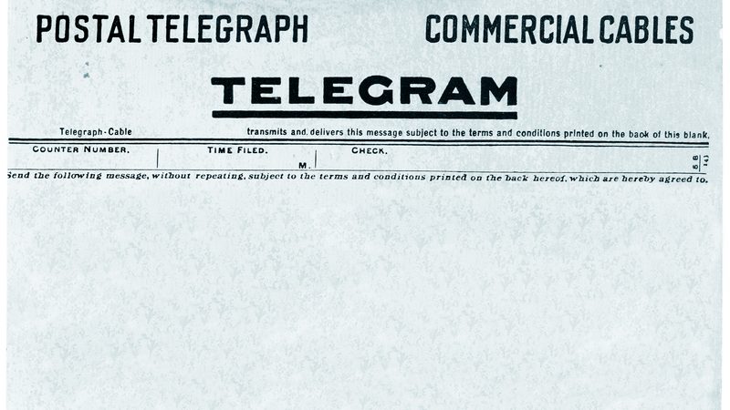 За гранью совпадений: исследование синхронности в снах и реальности