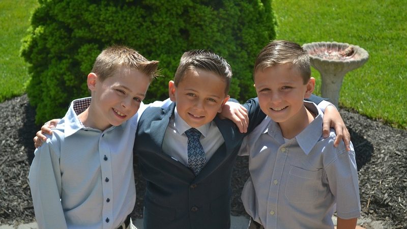 Фото: (pxhere.com/СС0) | Epoch Times Россия