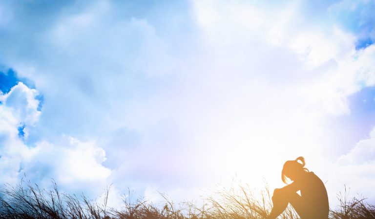 Менталитет жертвы может существенно помешать личностному росту и счастью. (Zyn Chakrapong via Shutterstock) | Epoch Times Россия